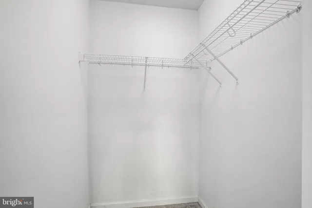 $339,900 | 45575 Catalina Lane, California, MD 20619