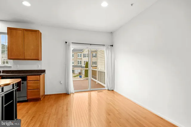 $339,900 | 45575 Catalina Lane, California, MD 20619