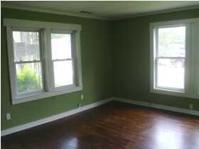 1662 Keeble Street East Ridge, TN 37412 - Photo 2 of 6 Additional Photo