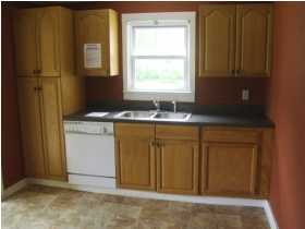 1662 Keeble Street East Ridge, TN 37412 - Photo 3 of 6 Additional Photo