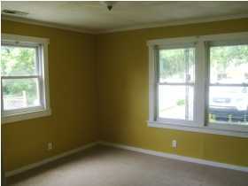 1662 Keeble Street East Ridge, TN 37412 - Photo 4 of 6 Additional Photo