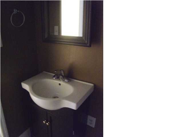 1662 Keeble Street East Ridge, TN 37412 - Photo 5 of 6 Additional Photo