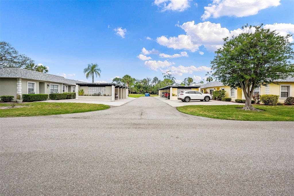 3657 Trophy Boulevard New Port Richey, FL 34655 - Photo 24 of 30