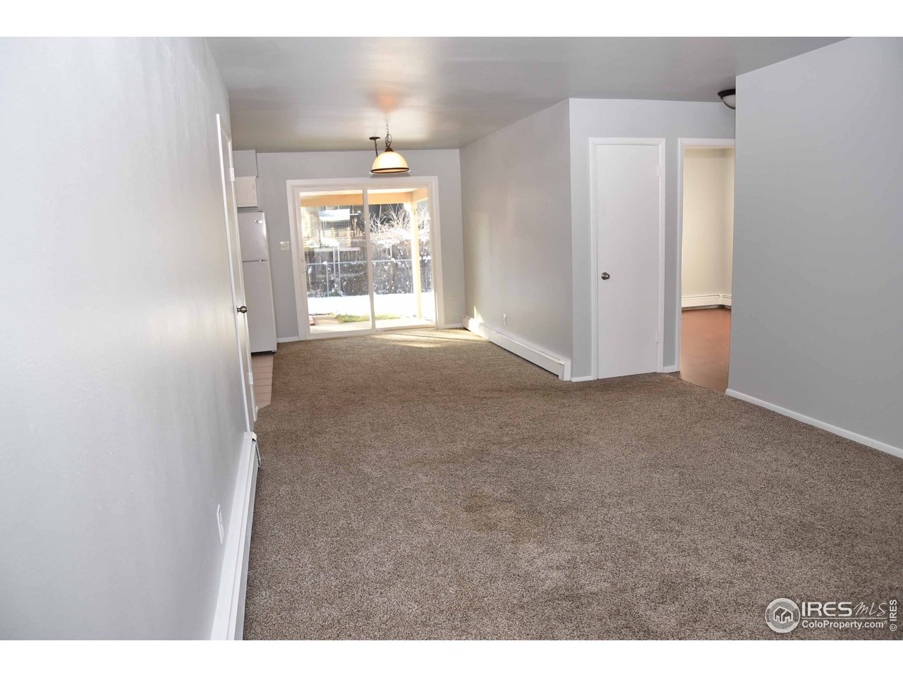 1305 Cypress Drive Fort Collins, CO 80521 - Photo 12 of 28