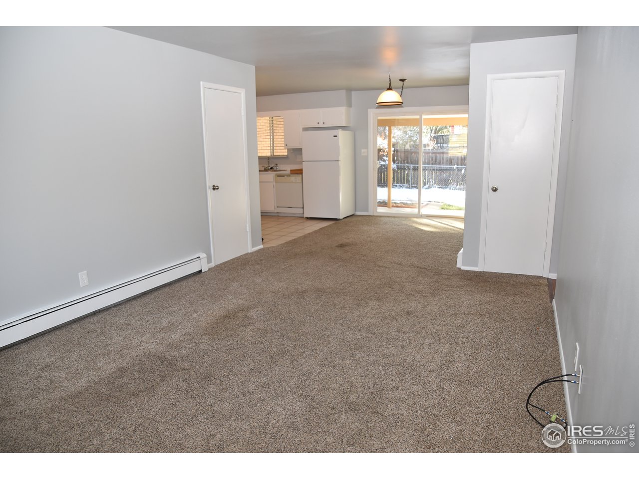 1305 Cypress Drive Fort Collins, CO 80521 - Photo 13 of 28