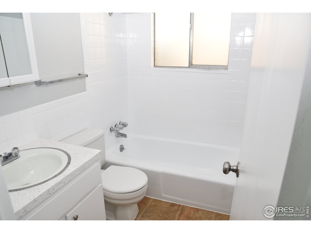 1305 Cypress Drive Fort Collins, CO 80521 - Photo 15 of 28