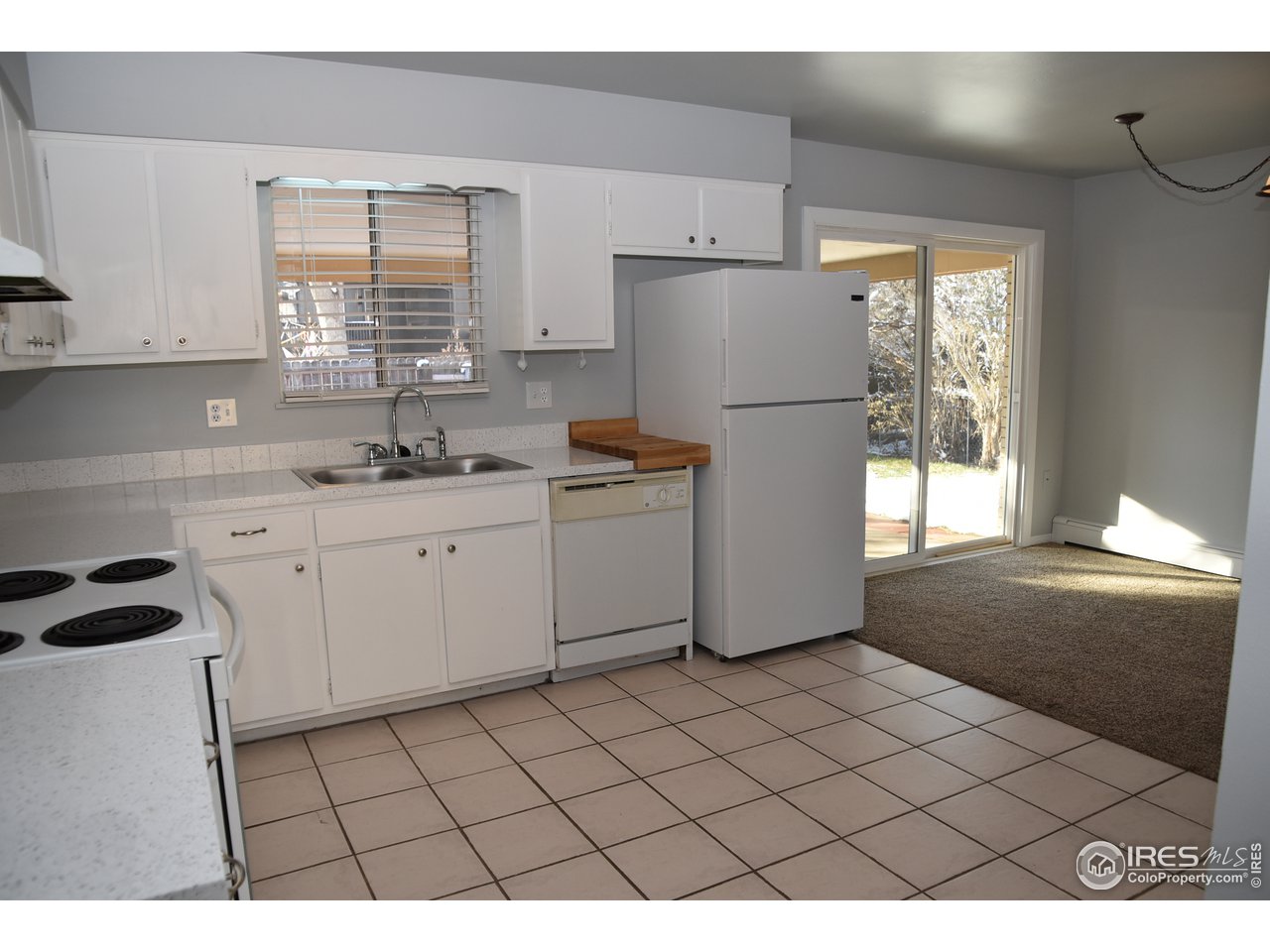 1305 Cypress Drive Fort Collins, CO 80521 - Photo 17 of 28