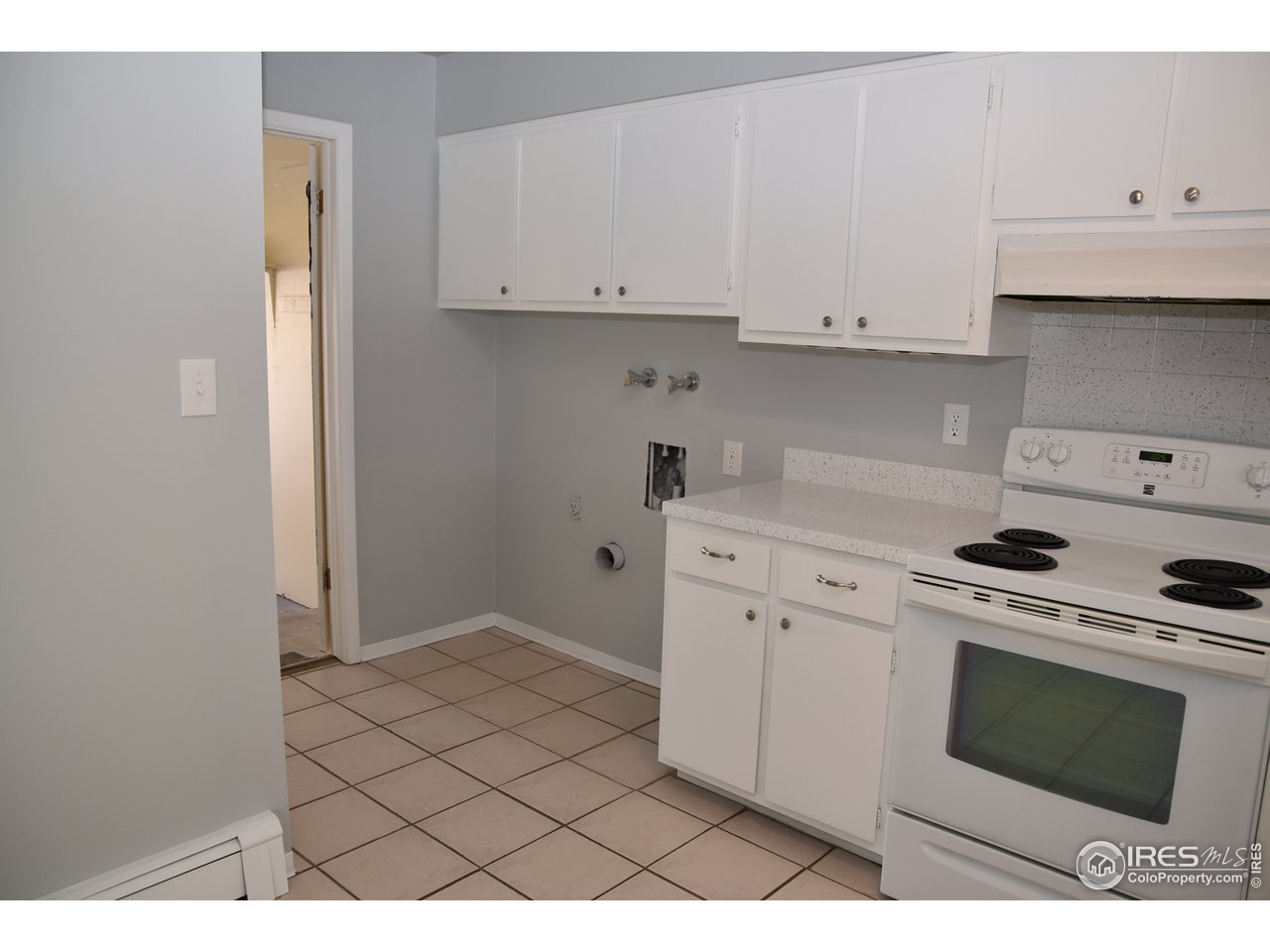 1305 Cypress Drive Fort Collins, CO 80521 - Photo 18 of 28