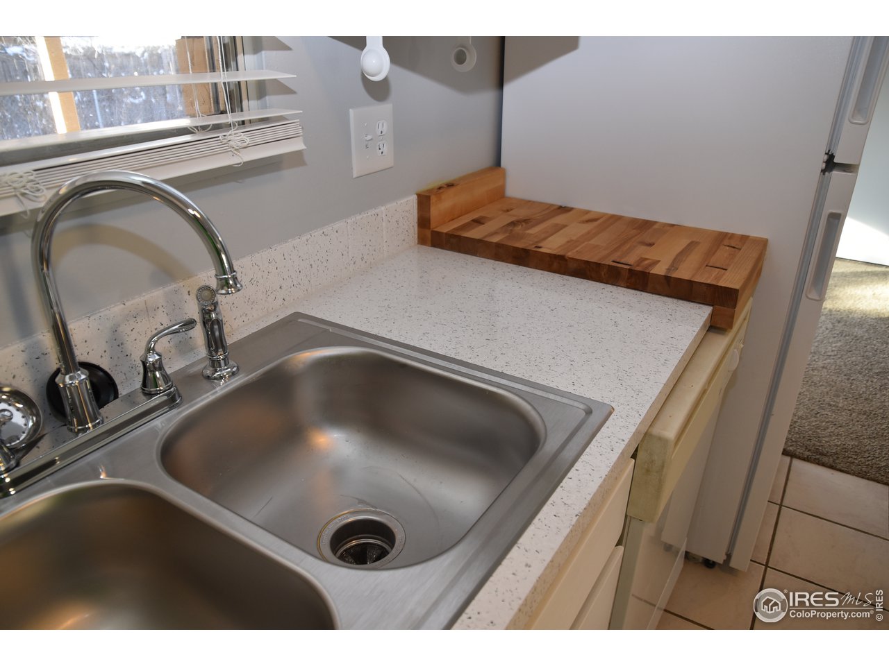 1305 Cypress Drive Fort Collins, CO 80521 - Photo 19 of 28