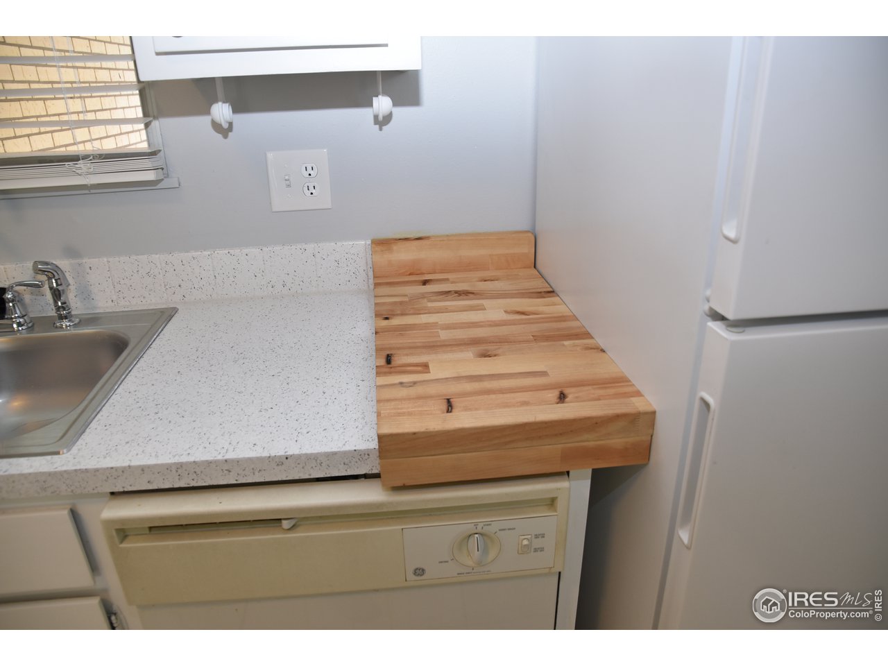 1305 Cypress Drive Fort Collins, CO 80521 - Photo 20 of 28