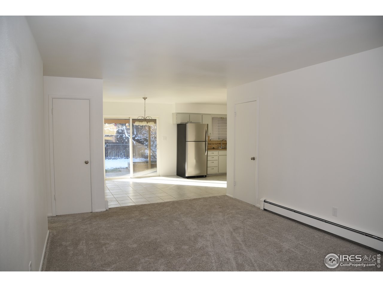 1305 Cypress Drive Fort Collins, CO 80521 - Photo 2 of 28