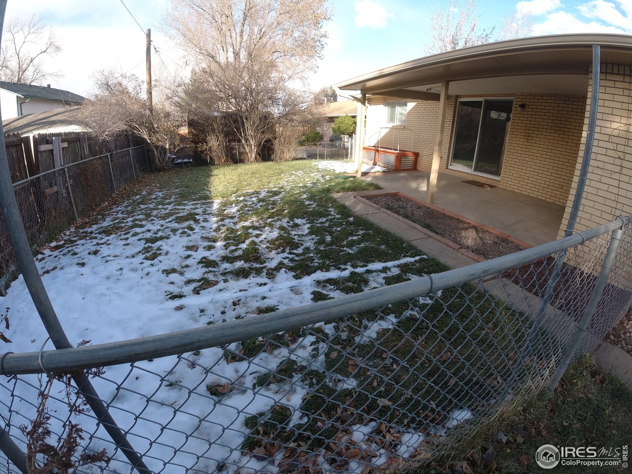 1305 Cypress Drive Fort Collins, CO 80521 - Photo 21 of 28