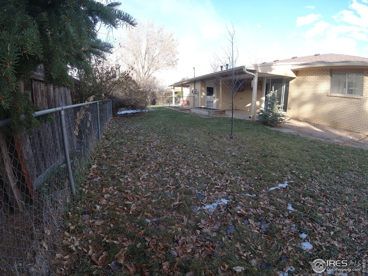 1305 Cypress Drive Fort Collins, CO 80521 - Photo 23 of 28