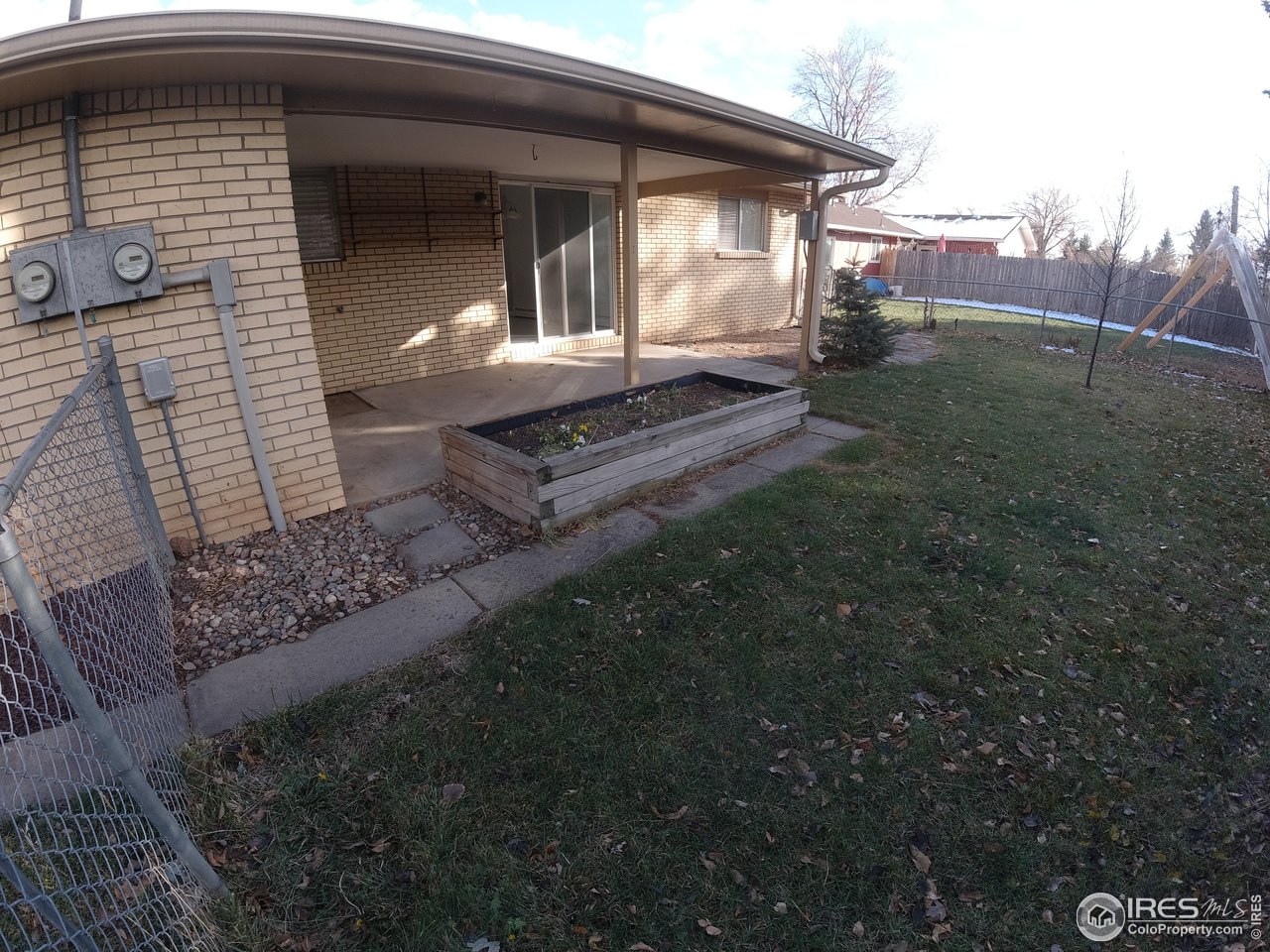 1305 Cypress Drive Fort Collins, CO 80521 - Photo 24 of 28