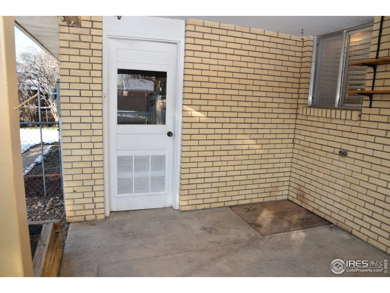 1305 Cypress Drive Fort Collins, CO 80521 - Photo 26 of 28