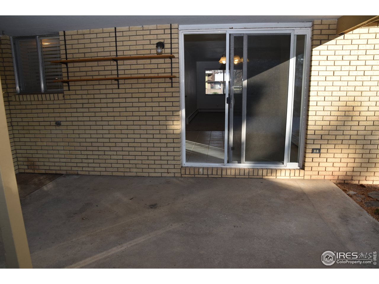 1305 Cypress Drive Fort Collins, CO 80521 - Photo 27 of 28