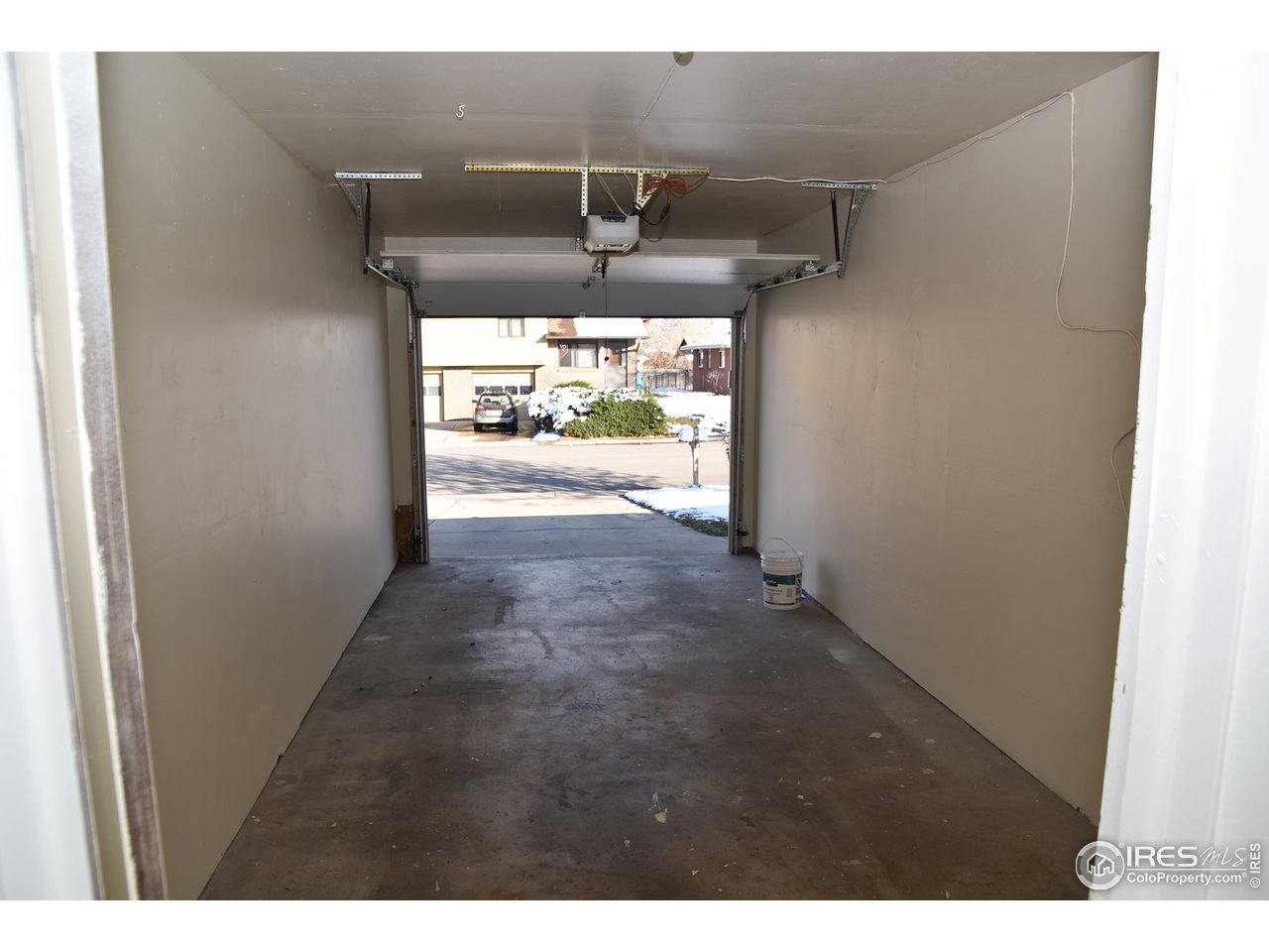 1305 Cypress Drive Fort Collins, CO 80521 - Photo 28 of 28