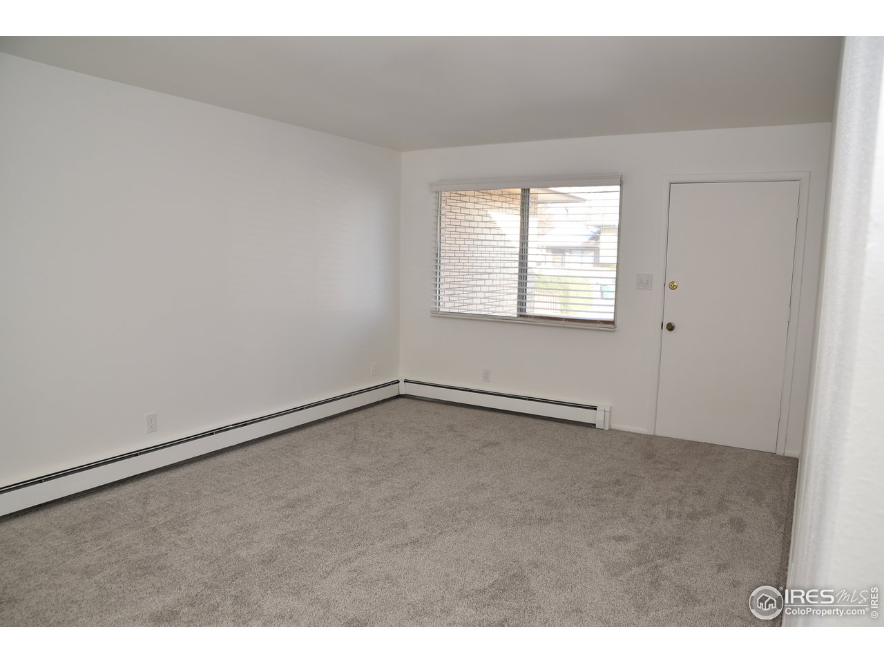 1305 Cypress Drive Fort Collins, CO 80521 - Photo 4 of 28