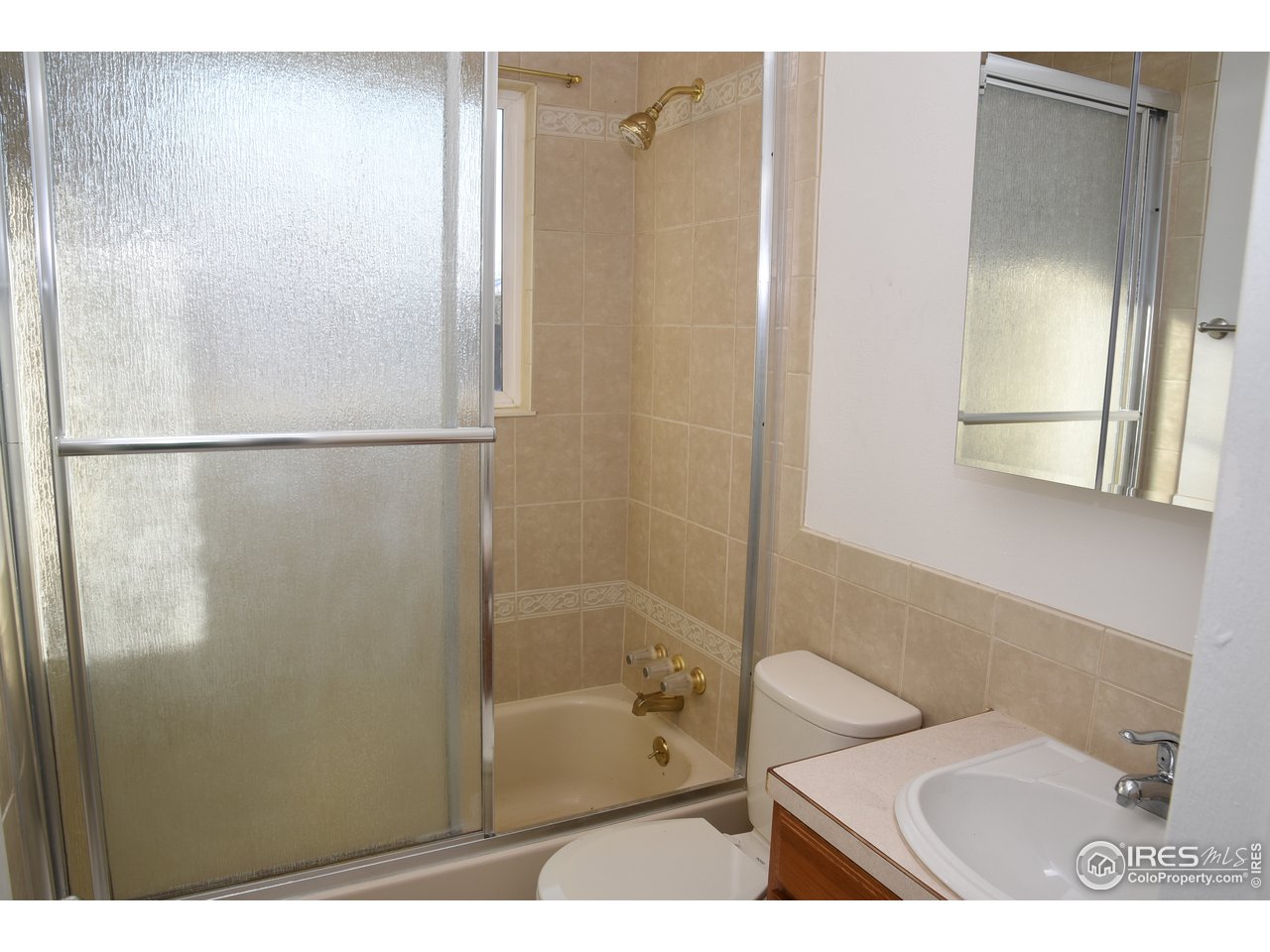 1305 Cypress Drive Fort Collins, CO 80521 - Photo 6 of 28