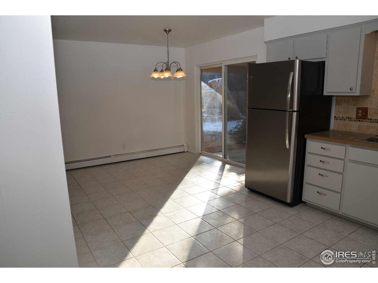 1305 Cypress Drive Fort Collins, CO 80521 - Photo 7 of 28