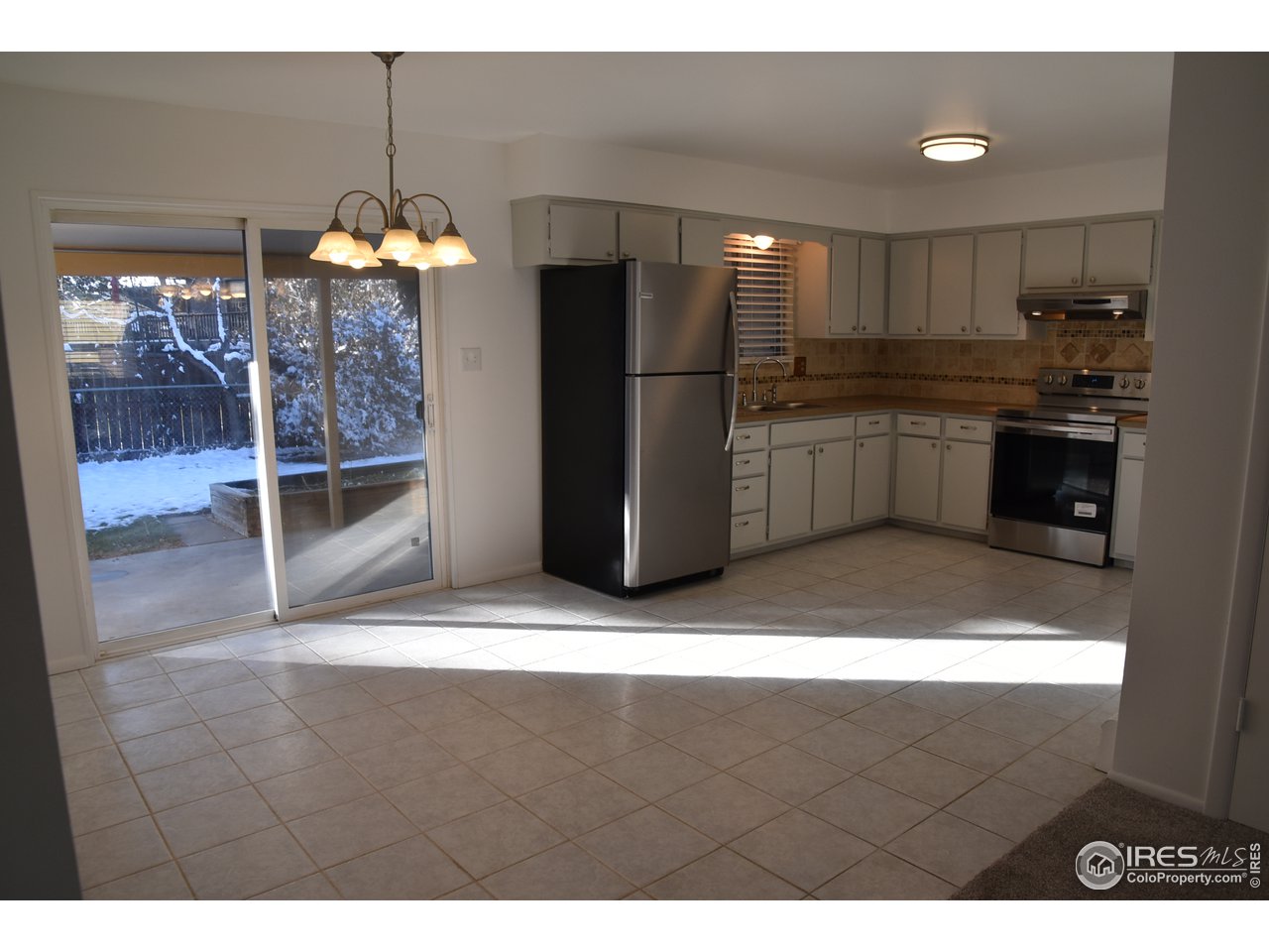 1305 Cypress Drive Fort Collins, CO 80521 - Photo 8 of 28