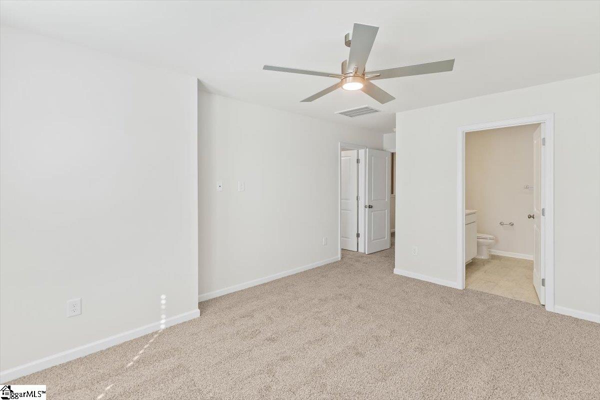 32 Stoneview Way Taylors, SC 29687 - Photo 20 of 50