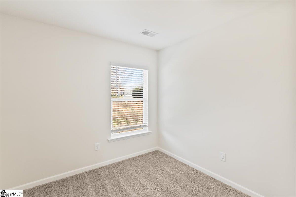 32 Stoneview Way Taylors, SC 29687 - Photo 27 of 50