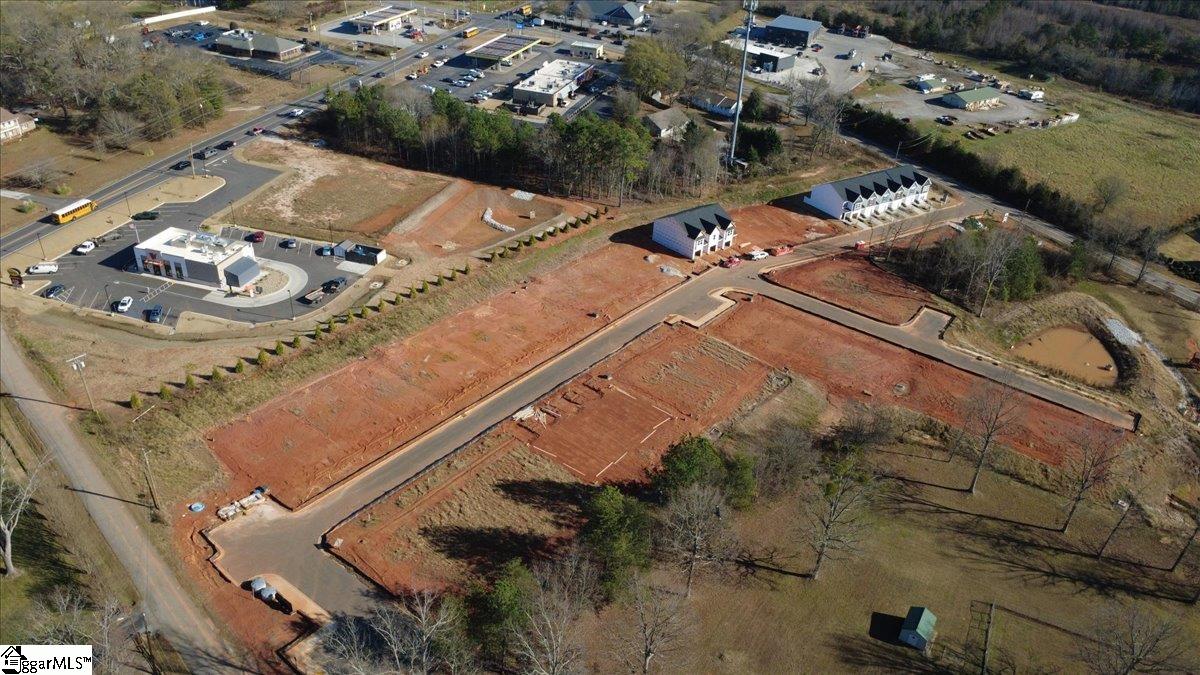 32 Stoneview Way Taylors, SC 29687 - Photo 50 of 50