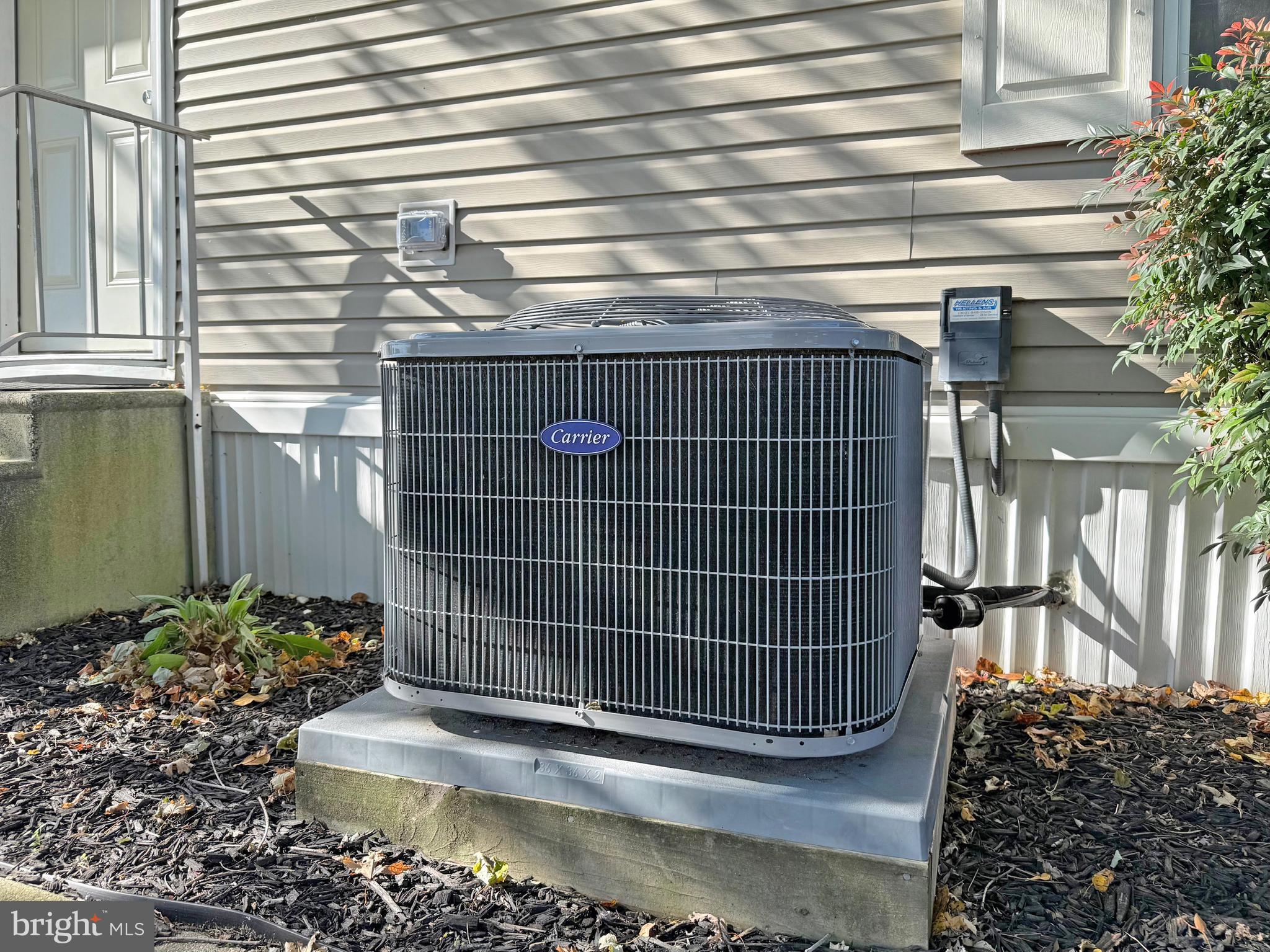 27137 Clipper Road, Unit M55 Millsboro, DE 19966 - Photo 42 of 48 a view of a door with a chair