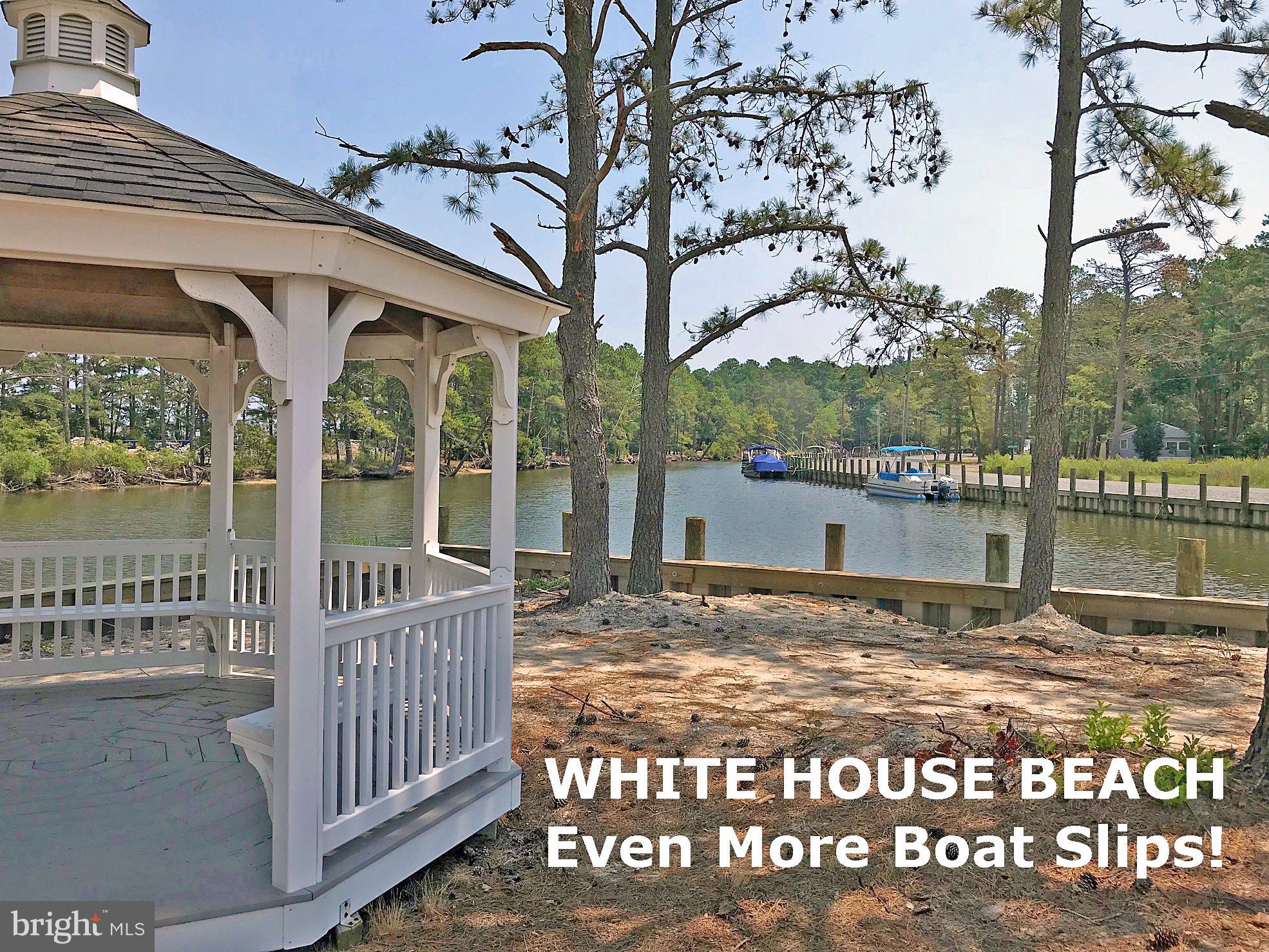 27137 Clipper Road, Unit M55 Millsboro, DE 19966 - Photo 48 of 48 a view of a brick house with large windows