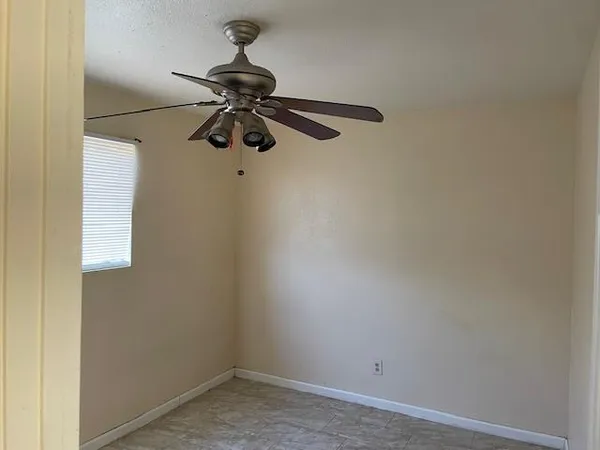 $699,000 | 1685 Glenrose Avenue, Sacramento, CA 95815