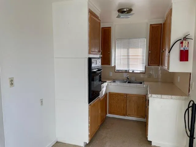 $769,000 | 1685 Glenrose Avenue, Sacramento, CA 95815