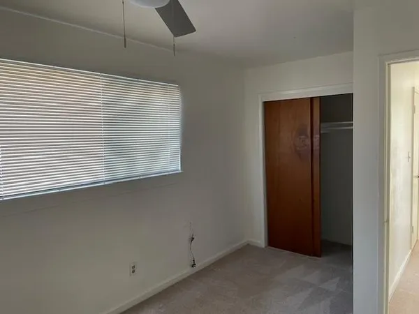 $699,000 | 1685 Glenrose Avenue, Sacramento, CA 95815