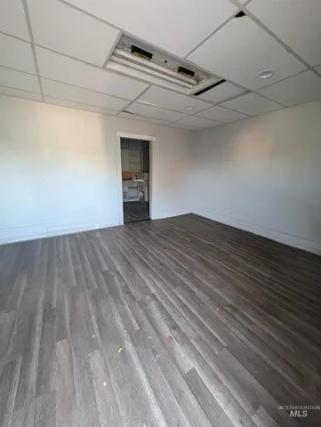 $325,000 | 529 5th Avenue North, Twin Falls, ID 83301