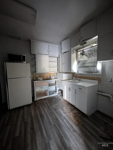 $325,000 | 529 5th Avenue North, Twin Falls, ID 83301