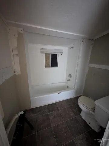 $325,000 | 529 5th Avenue North, Twin Falls, ID 83301