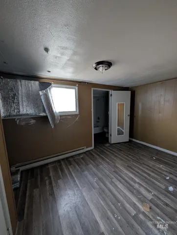 $325,000 | 529 5th Avenue North, Twin Falls, ID 83301