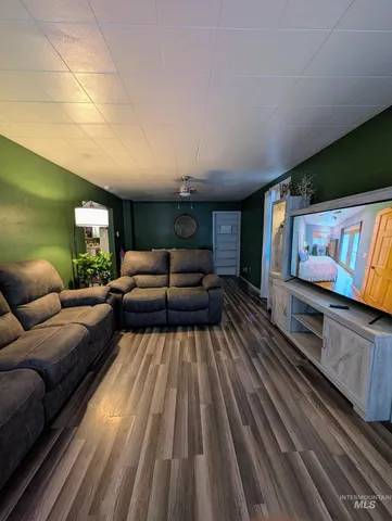 $325,000 | 529 5th Avenue North, Twin Falls, ID 83301