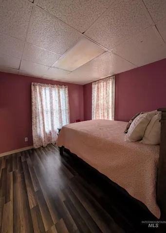 $325,000 | 529 5th Avenue North, Twin Falls, ID 83301