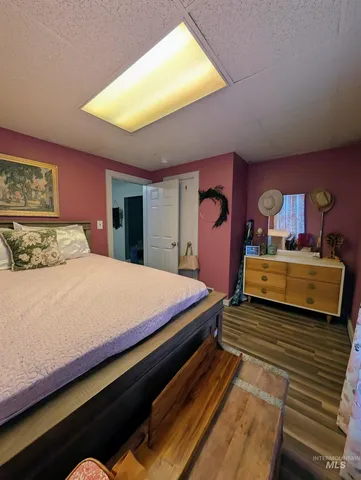 $325,000 | 529 5th Avenue North, Twin Falls, ID 83301