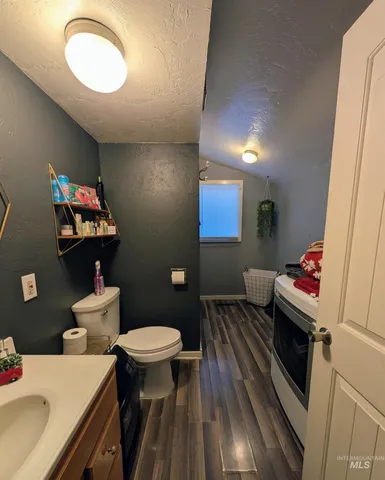 $325,000 | 529 5th Avenue North, Twin Falls, ID 83301