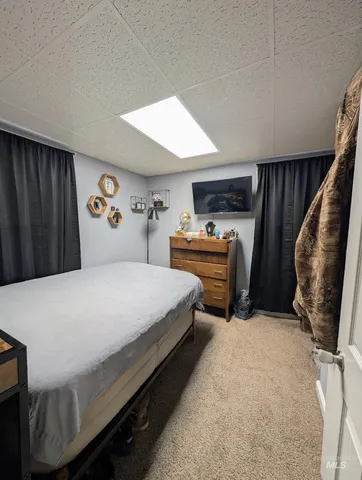 $325,000 | 529 5th Avenue North, Twin Falls, ID 83301