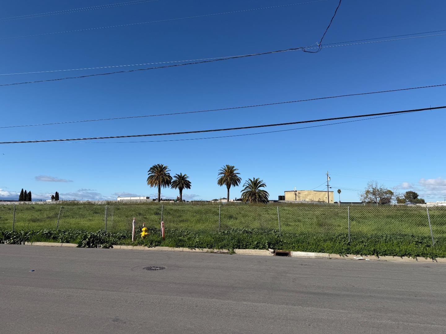 1553 State Street Alviso, CA 95002 - Photo 6 of 6 a view of a street