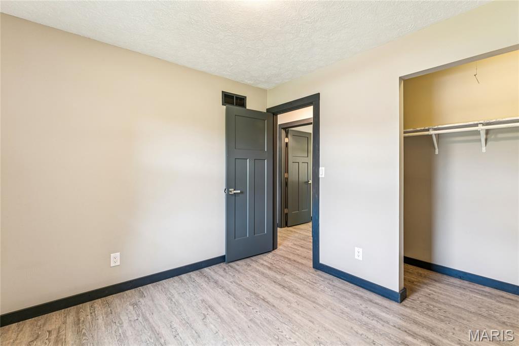 2300 Seiler Road Alton, IL 62002 - Photo 18 of 48 Gallery Image 18