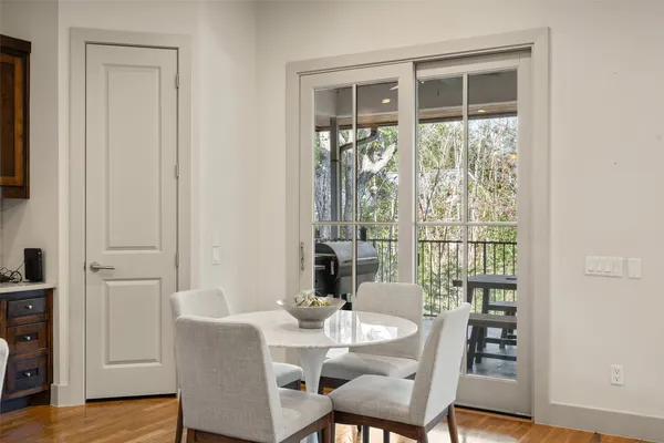 $3,150,000 | 1907 McCall Road, Austin, TX 78703
