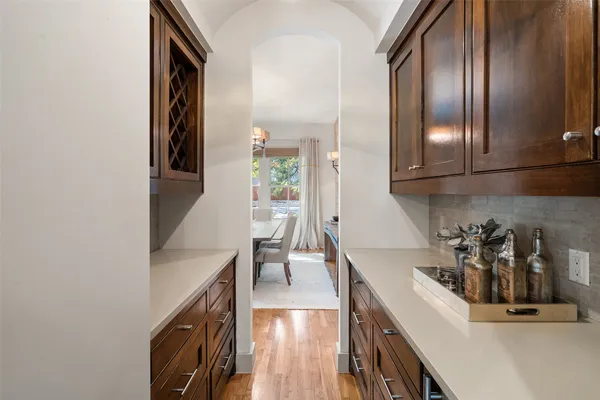 $3,150,000 | 1907 McCall Road, Austin, TX 78703