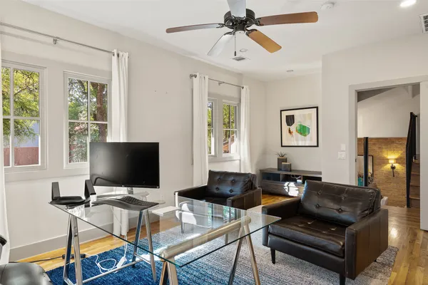 $3,150,000 | 1907 McCall Road, Austin, TX 78703
