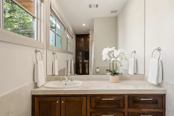 $3,150,000 | 1907 McCall Road, Austin, TX 78703