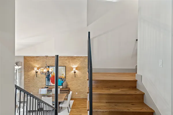 $3,150,000 | 1907 McCall Road, Austin, TX 78703