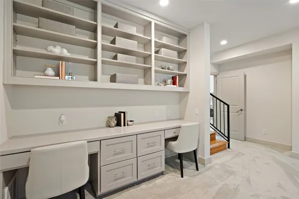 $3,150,000 | 1907 McCall Road, Austin, TX 78703